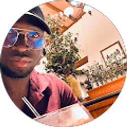 Profile photo of Ricardo Morris