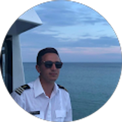 Profile photo of noah ackerman