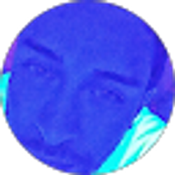 Profile photo of Tony Gomez
