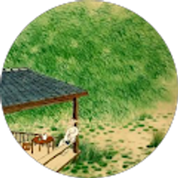 Profile photo of Dennis Chen