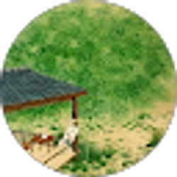 Profile photo of Dennis Chen