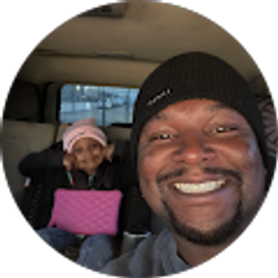 Profile photo of Durian Wiggins