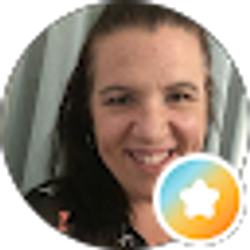 Profile photo of Kelley Bennett