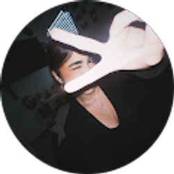 Profile photo of elisa contreras