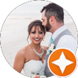 Profile photo of Jessa Middleton