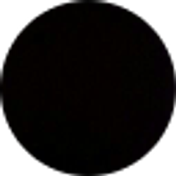 Profile photo of Liz Mari