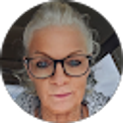 Profile photo of Kat Adler