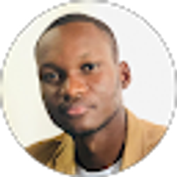 Profile photo of Ousman JALLOW