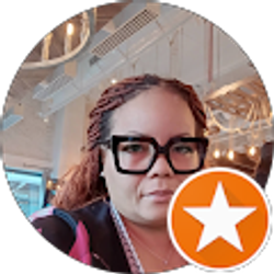 Profile photo of Shanita Collier