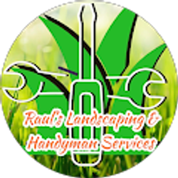 Profile photo of Raul Escamilla