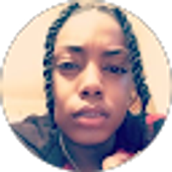 Profile photo of Asj Simonne