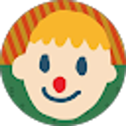 Profile photo of Cho Chen