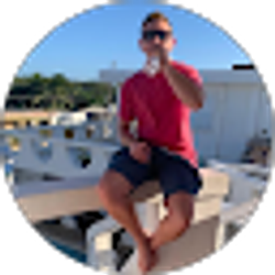 Profile photo of Matthew Rivera