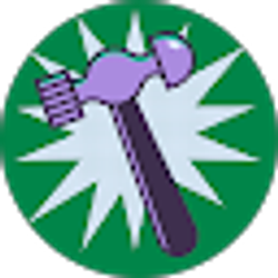 Profile photo of Nicholas marcum