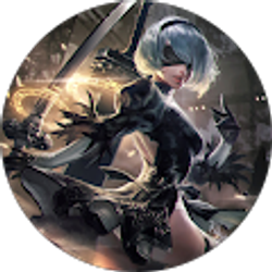 Profile photo of Ultrama God of war (Ultrama)