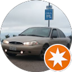 Profile photo of Kyle Kloska