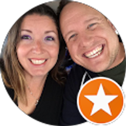 Profile photo of Mary Brown