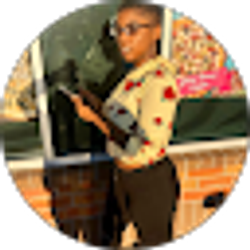 Profile photo of Court