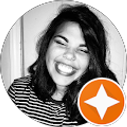 Profile photo of Skylar Michelle