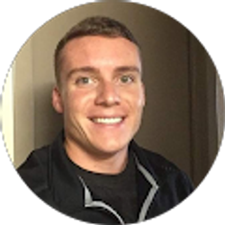 Profile photo of Wickedestlogan