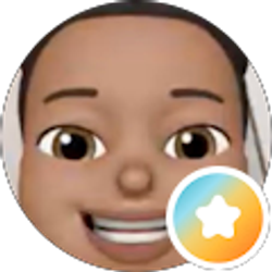 Profile photo of Brenda Reese