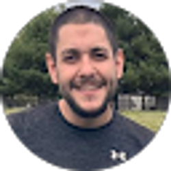 Profile photo of Hussam Eddin Khodor