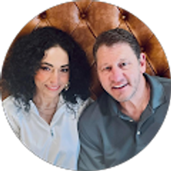 Profile photo of John Vaprezsan