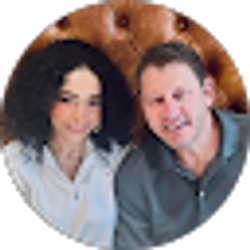 Profile photo of John Vaprezsan