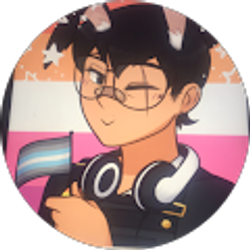 Profile photo of rat_child