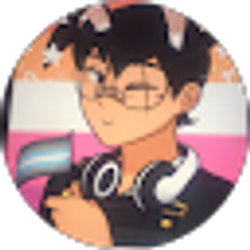 Profile photo of rat_child