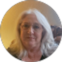 Profile photo of Debi W