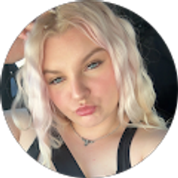 Profile photo of Morgan Smith