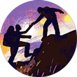 Profile photo of Amy Miller