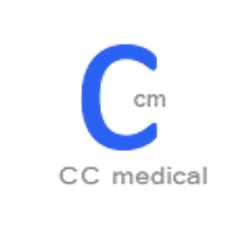 Profile photo of CC Medical