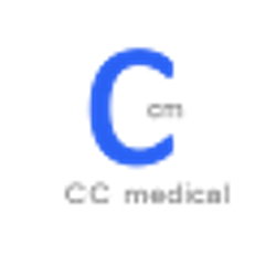 Profile photo of CC Medical
