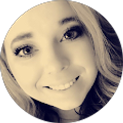 Profile photo of Kayla Bird