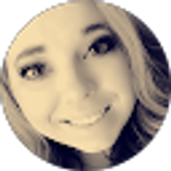 Profile photo of Kayla Bird