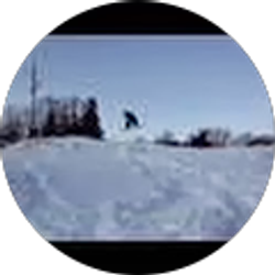 Profile photo of T w