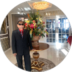 Profile photo of Mohammad Kalam