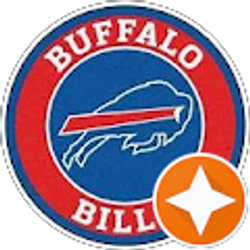 Profile photo of Joe Driscoll