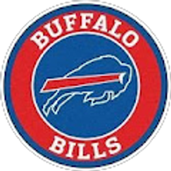 Profile photo of Joe Driscoll