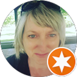 Profile photo of cheryl haezebroeck