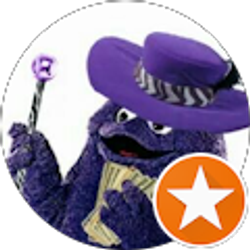 Profile photo of Real One