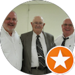 Profile photo of David Burns