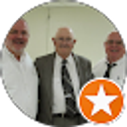 Profile photo of David Burns