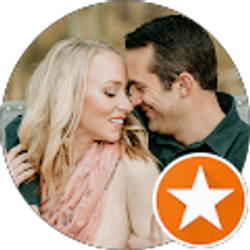 Profile photo of Carly Day