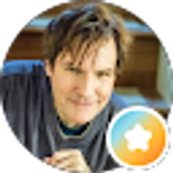 Profile photo of The G Spot Blog - Everything GenienceTM Gary Starta