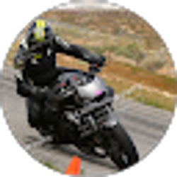 Profile photo of Praveen Umapathy