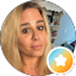 Profile photo of Meagan Brookshire