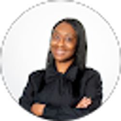 Profile photo of DeAnna Gentry
